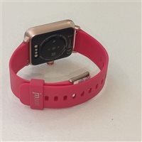 Smartwatch Just a minute JMSMART PRO-XL in Resina PJS0007P - PJS0007P